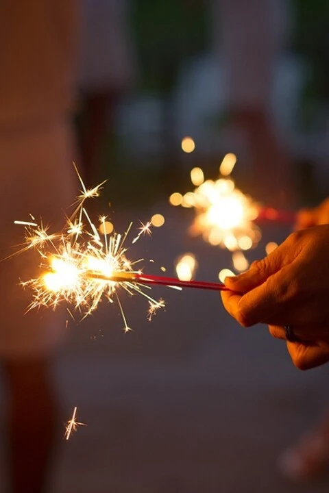 rachel philipson photography + design