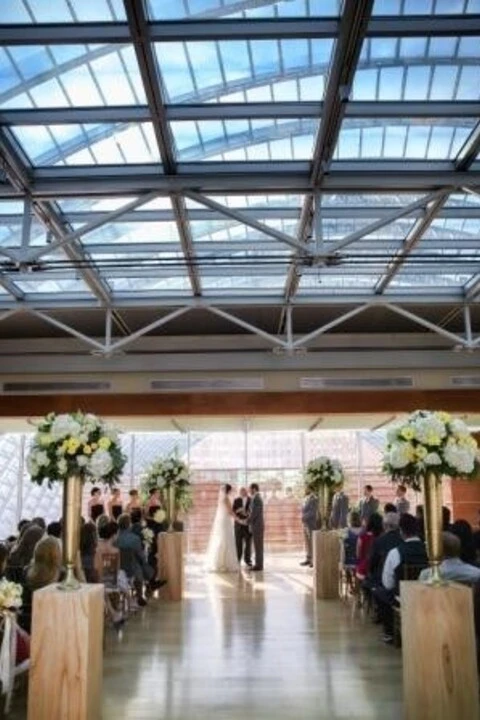 Kimmel Center for the Performing Arts Philadelphia