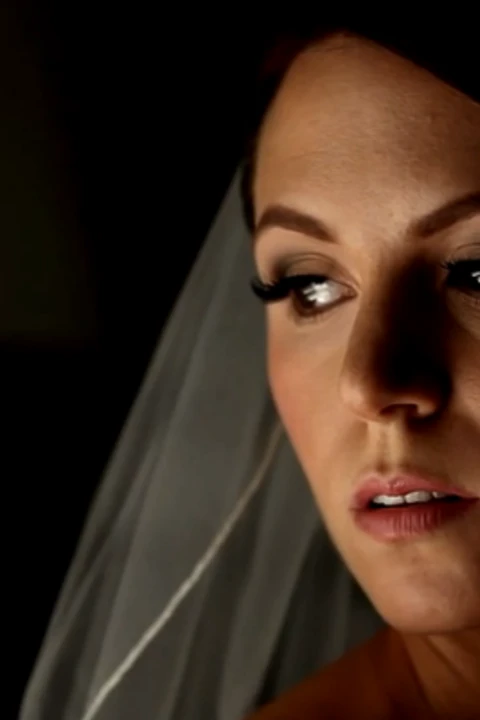 unique visions studio