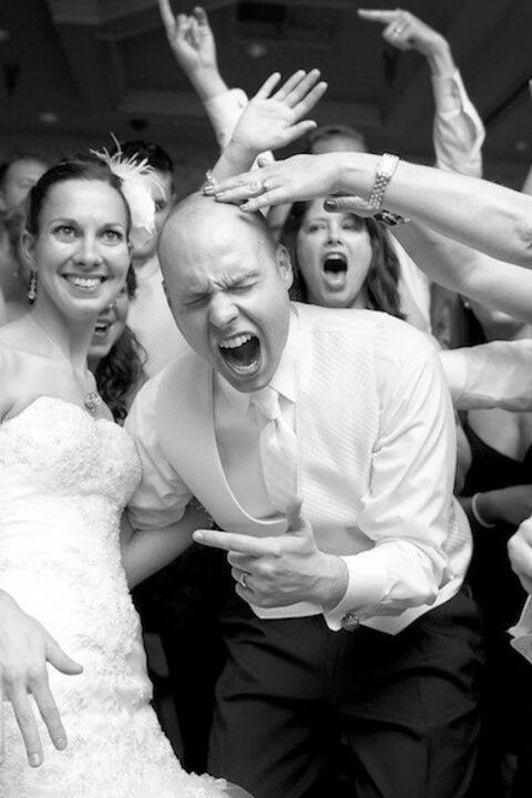 Brad Ross Photography