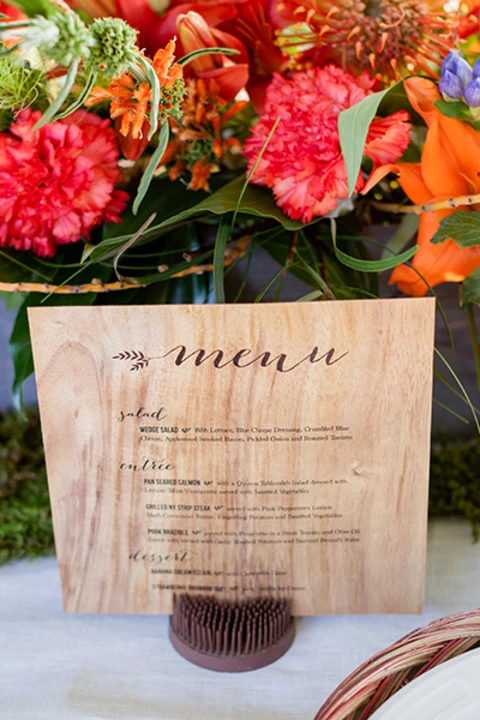 A Milestone Paper Co.