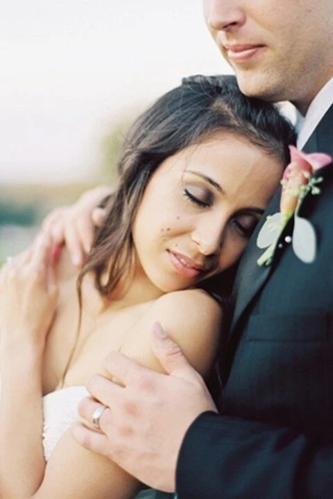 Shipra Panosian Photography