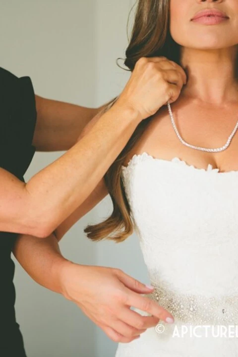 APictureLife Photography