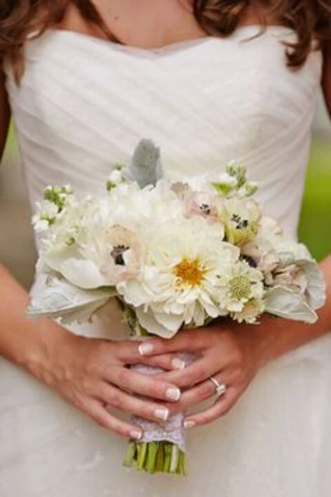 Beyond Details Catering & Floral Design