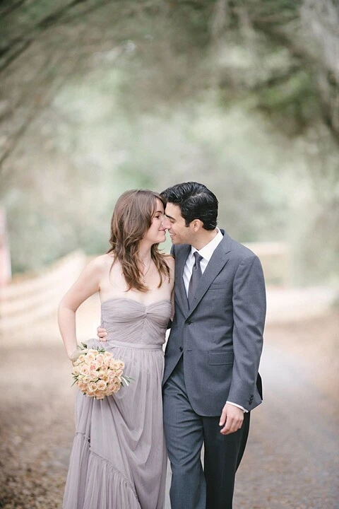 Andi Hatch Photography