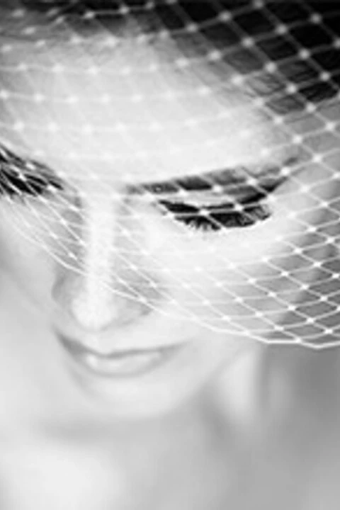 JP BEATO III PHOTOGRAPHY