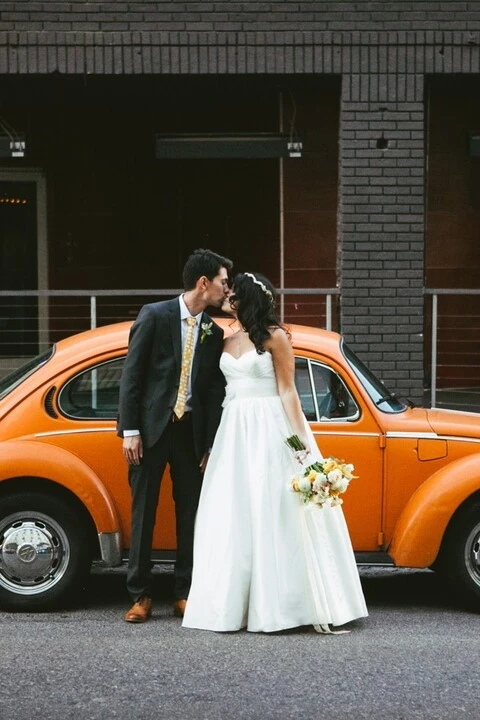 Carl Zoch Photography