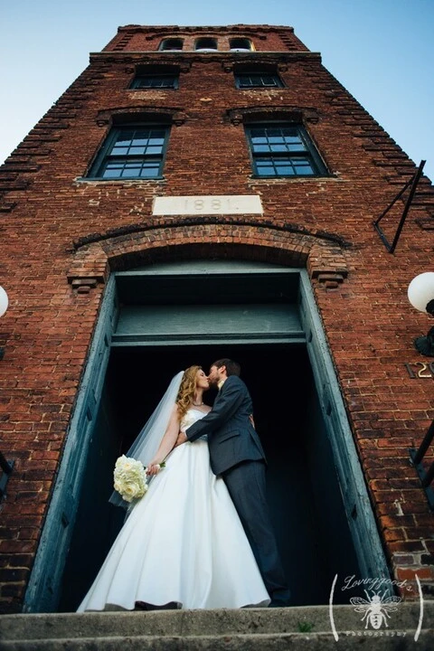 Lovinggood's Photography