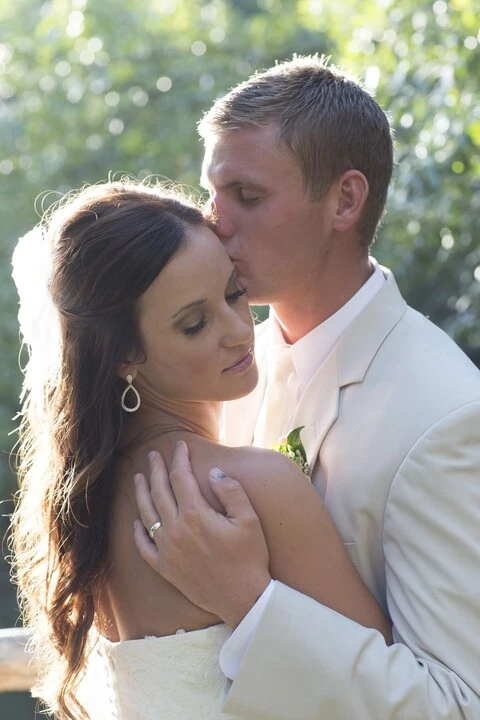 Couture Motion Pictures