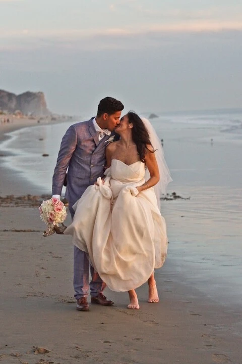 Albert Postel Art of Photography