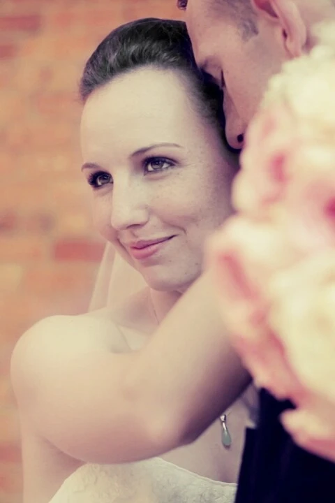 Behind The Veil Media