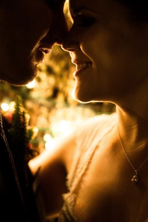 Collins Metu Photography