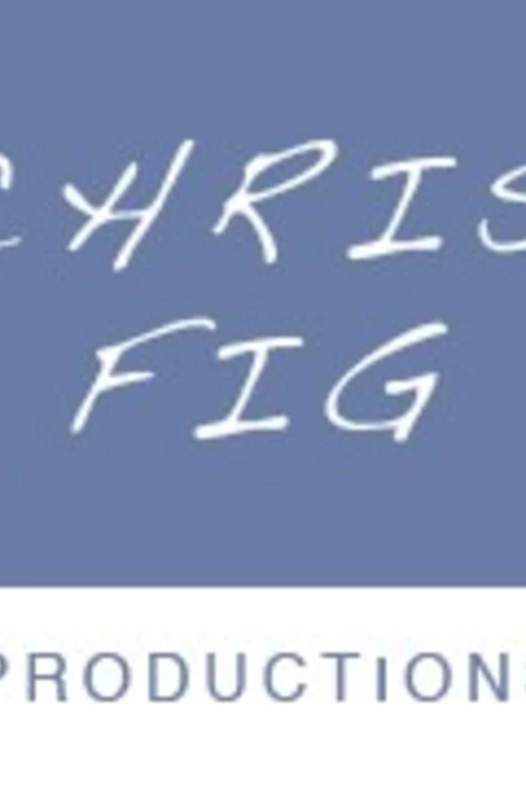 Chris Fig Productions