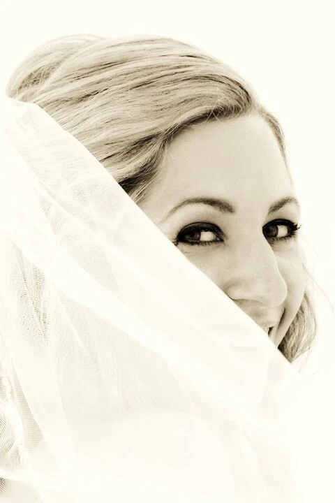 Ari Rosenthal Photography