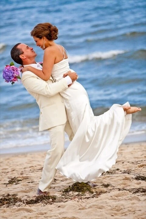 Fournier & Malloy Photographers