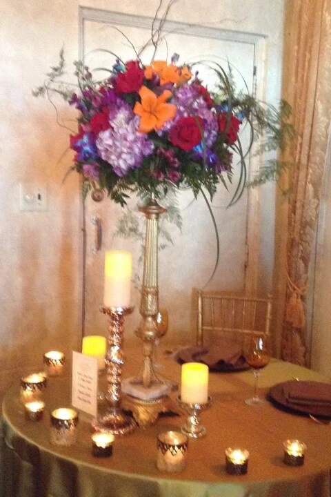 Southern Charm Events