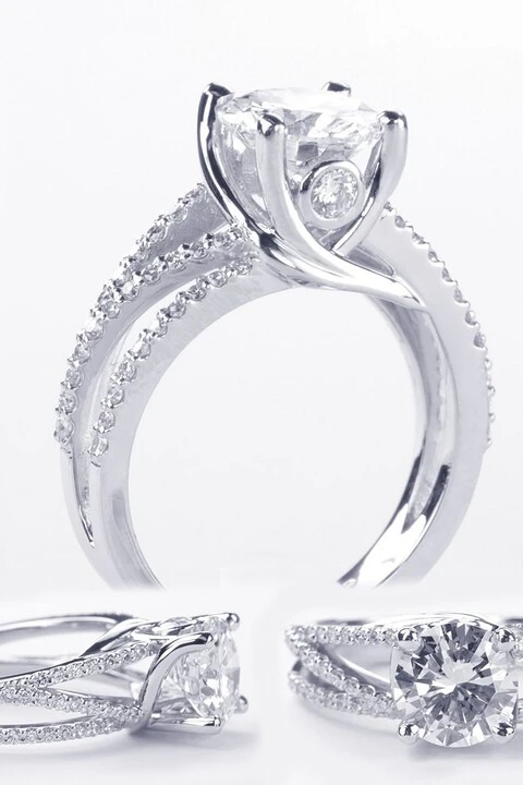 Toodie's Fine Jewelry