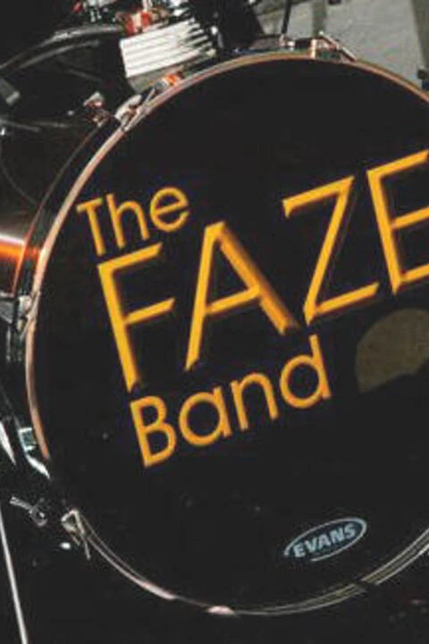 The Faze Band