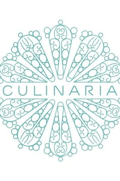 Culinaria