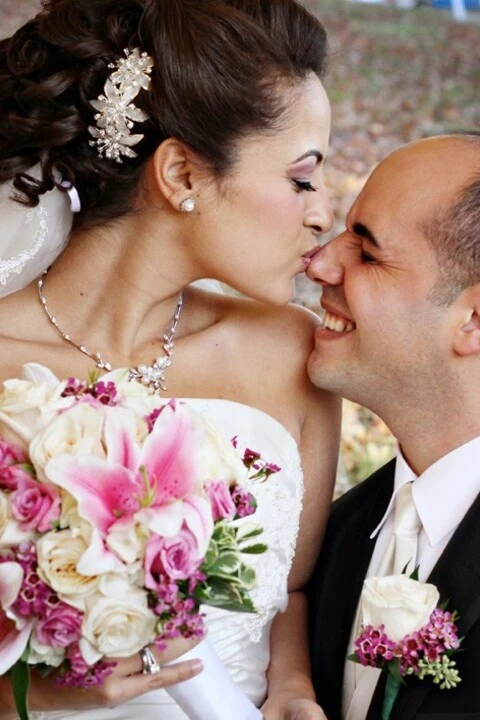 Amy Anaiz Photography