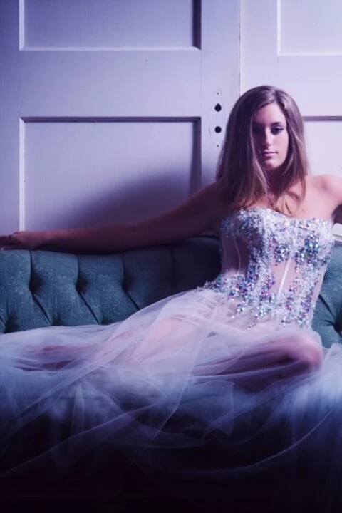 Forget-Me-Not Vintage Rentals