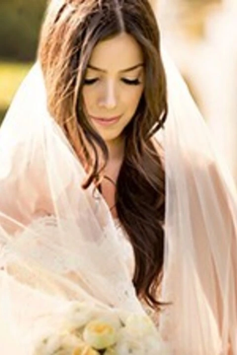 Laurie Bailey Photography