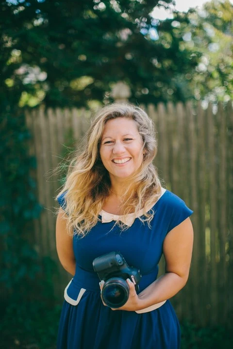 Emily Delamater Photography