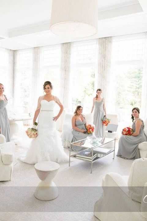 Annandale Photography