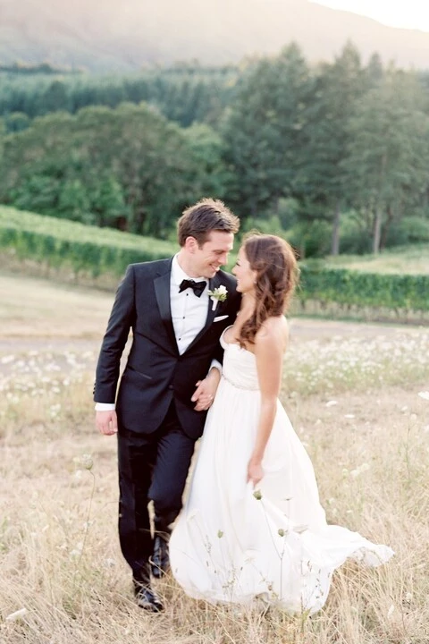 Clary Pfeiffer Photography