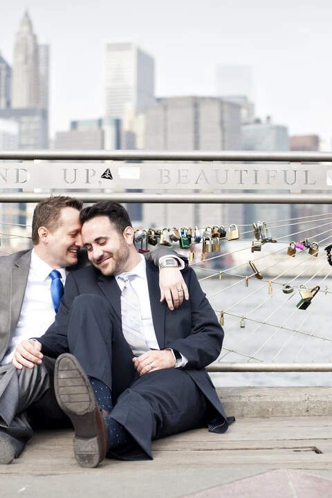 De Nueva Photography