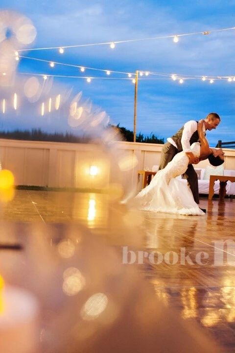 Renee Landry Flowers & Rentals