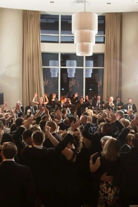 Arlen Music Productions