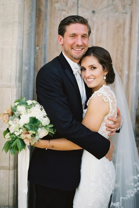 Alexandra Kolendrianos