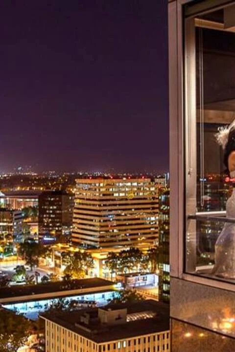 Silicon Valley Capital Club