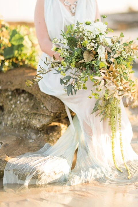 Bri Cibene Photography