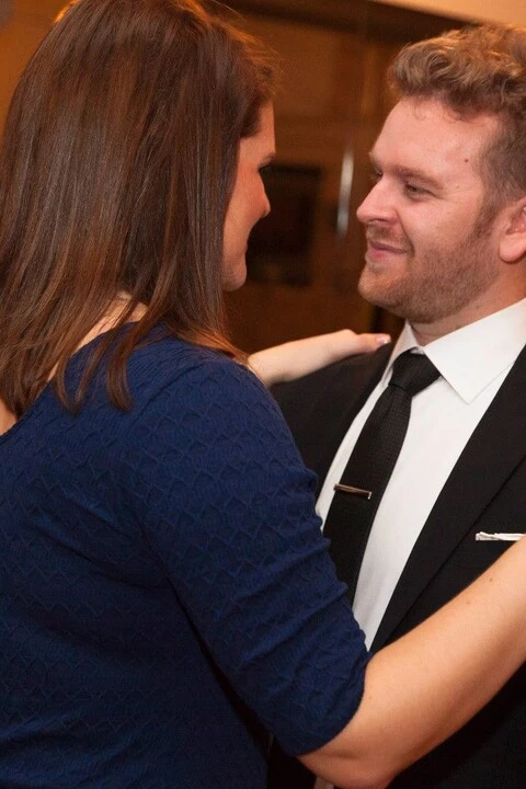 Ballroom Dance Chicago