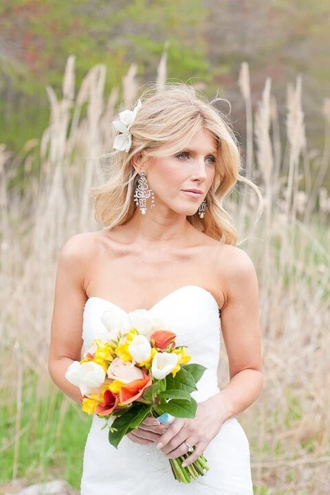 Donna Cheung Photography