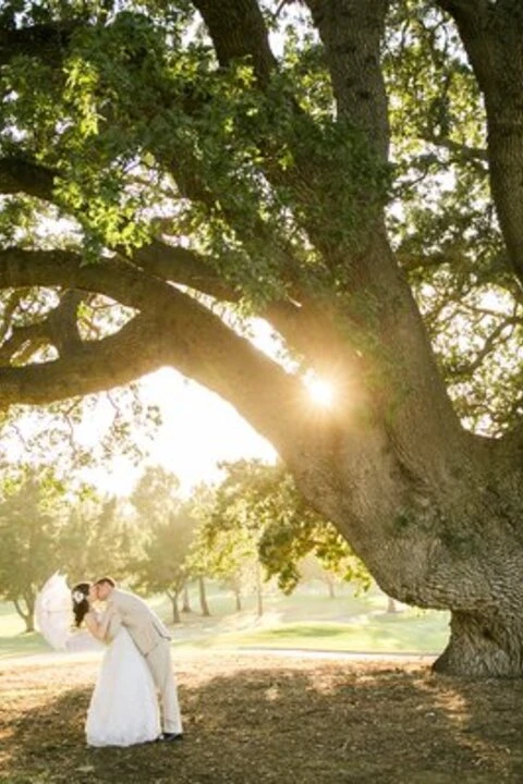 The Clubhouse at Boundary Oak