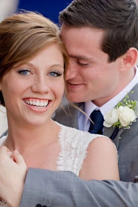 A Day To Adore Photography