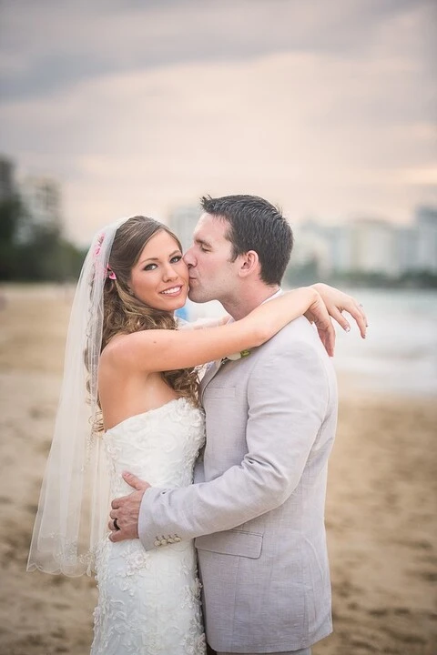 Momentus Special Events And More