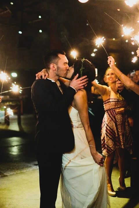 After The Engagement