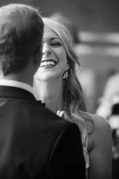 Simple Elegance Wedding Coordination