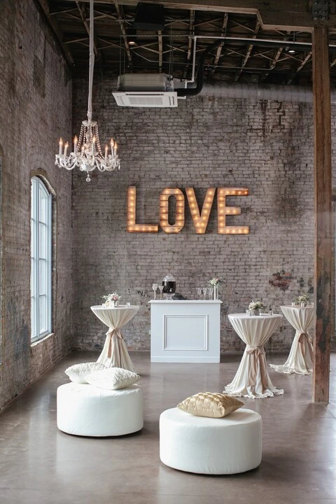 Christina Logan Design