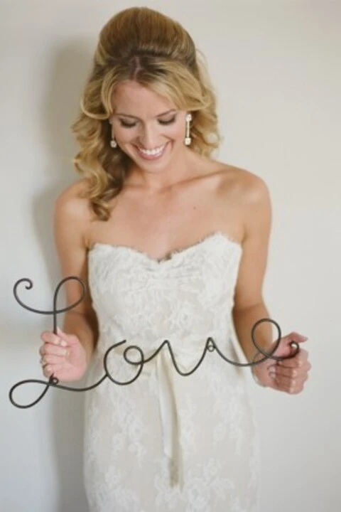 Absolutely Beautiful