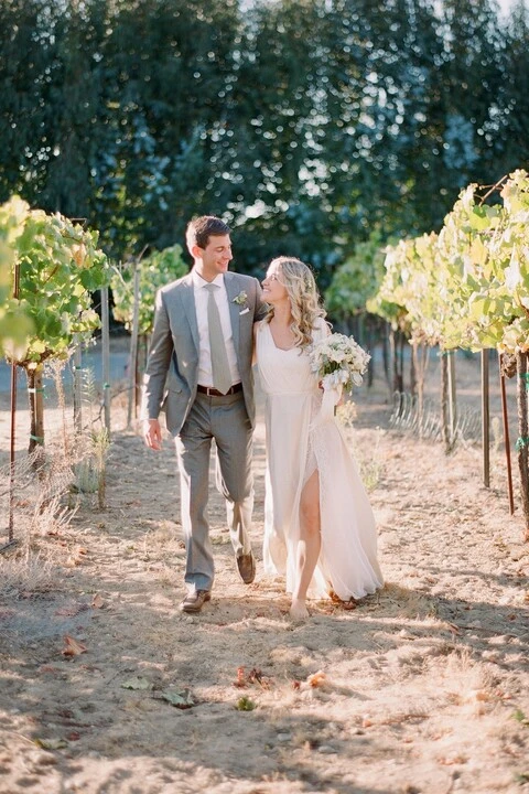 Lexia Frank Photography