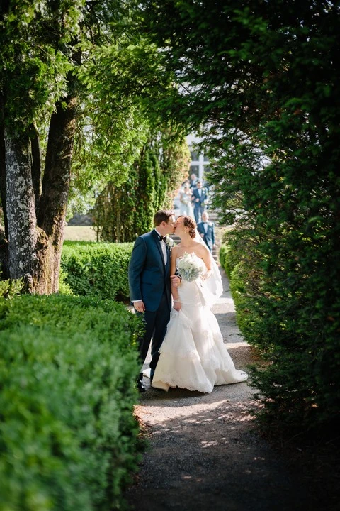 Sera Petras Photography