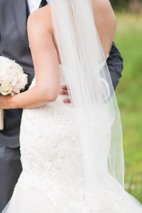 Chelsea Matson Photography