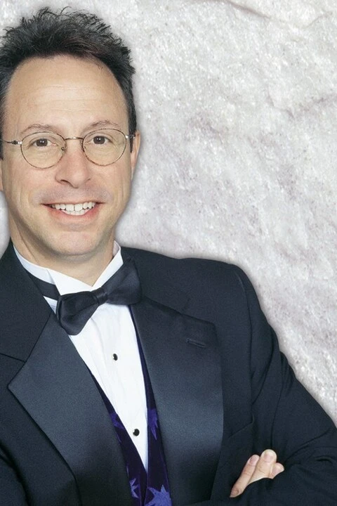 Adel Music & Entertainment