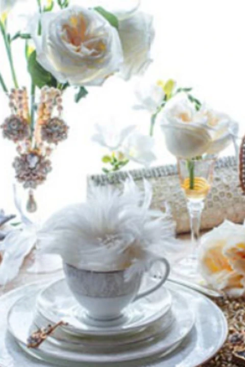 Coast 2 Coast Collection