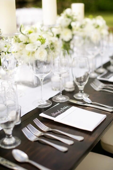 Brielle Kaschak Photography